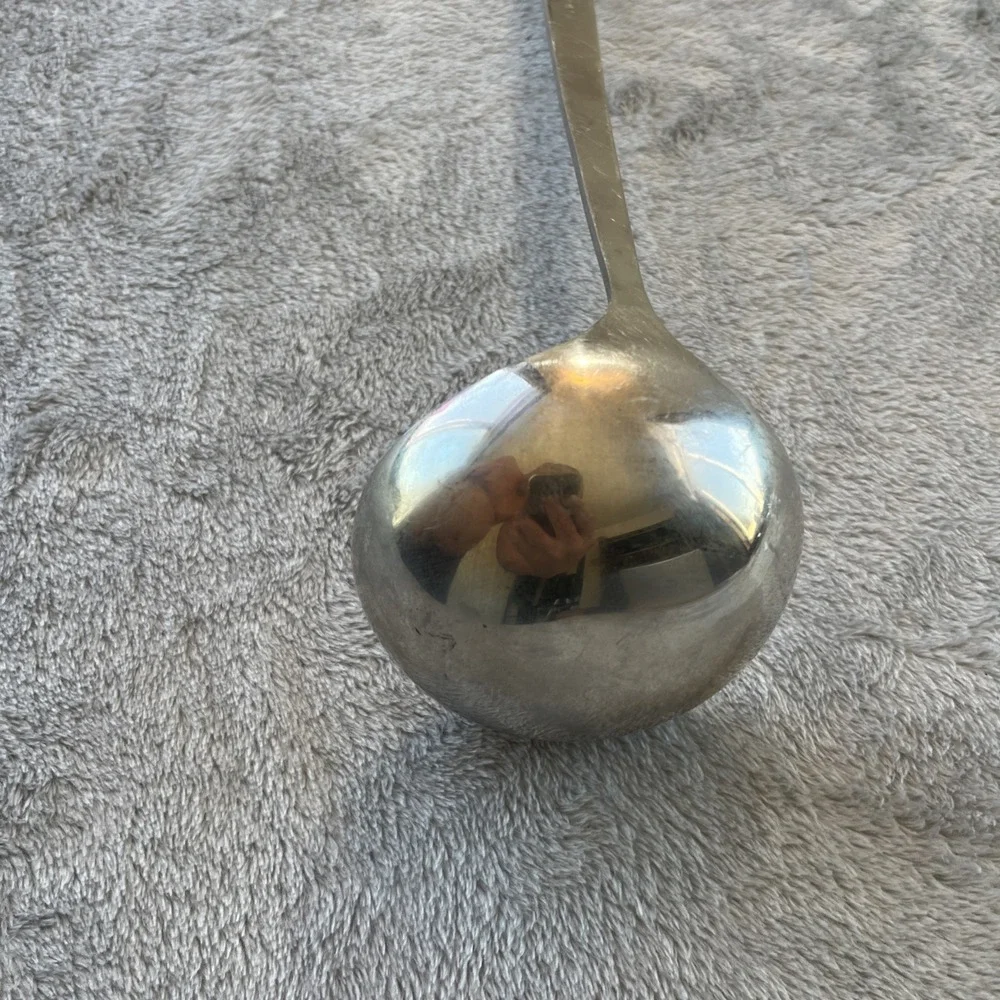 Wolfgang Puck 12